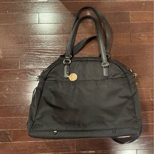 Lo and Sons OG Laptop Bag